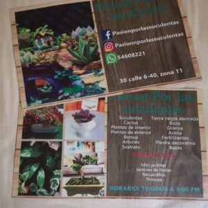 Rótulos Magnéticos