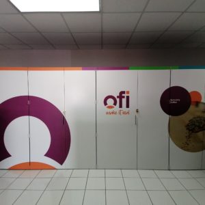 Vinil Laminado